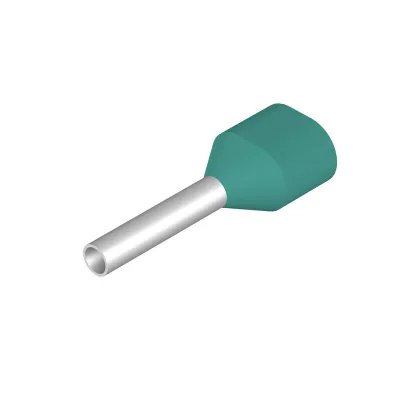 WEIDM H0,34/14 ZH TK