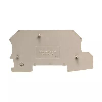 WEIDM AP WMF2.5