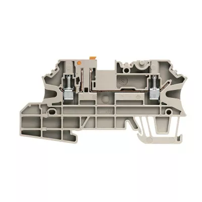 WEIDM WMF 2.5 DI