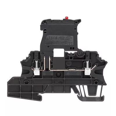 WEIDM WMF 2.5 FU 10-36V SW