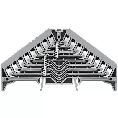 WEIDM PPV 8 GR 35X7.5 DGR