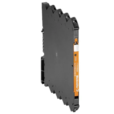 WEIDM ACT20M-AI-2AO-S