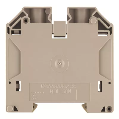 WEIDM WDU 50N IR
