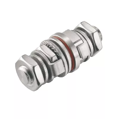 WEIDM PEBZ M10 KTB S4 SET