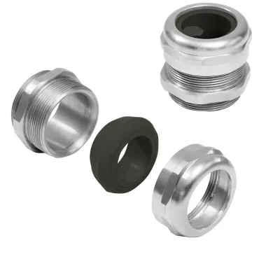 WEIDM VGM32-MS68 15-25 BG