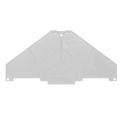 WEIDM PAP PRV/PPV8 GR