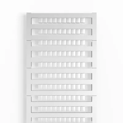 WEIDM DEK 5/6 MC NE GR