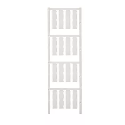 WEIDM SFX 9/40 S MC NE WS