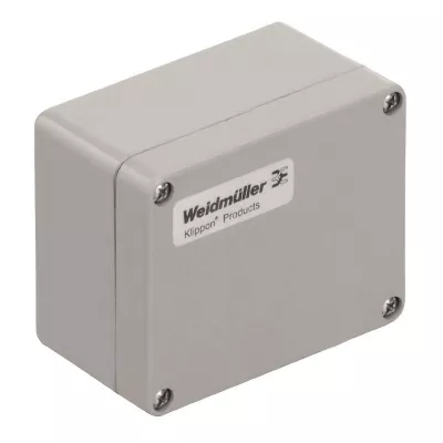 WEIDM klippon pok 081106