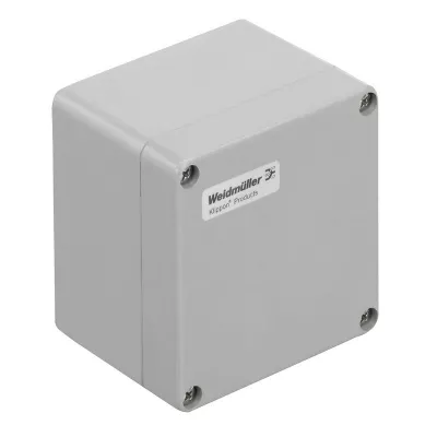 WEIDM klippon pok 121209