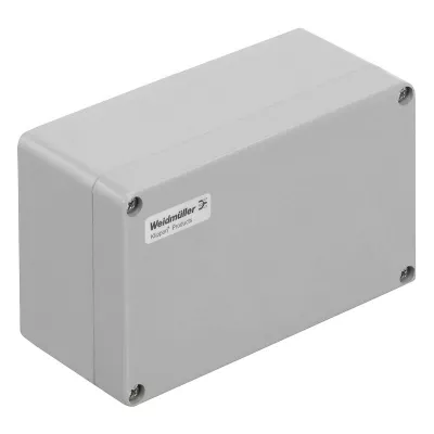 WEIDM klippon POK 122209