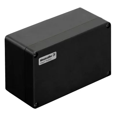 WEIDM klippon POK 122209 EX