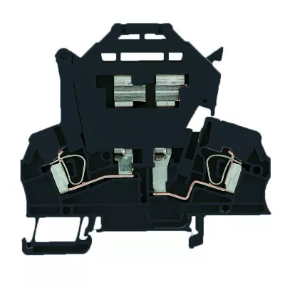 WEIDM ZSI 2.5 SW