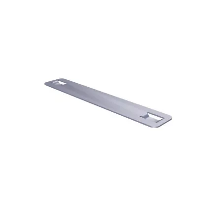 WEIDM SFX-M 11/60 ST