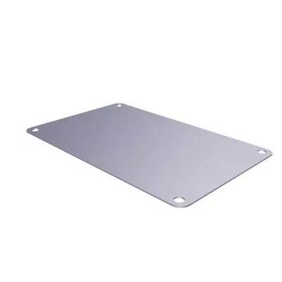 WEIDM CC-M 85/54 4X3 ST