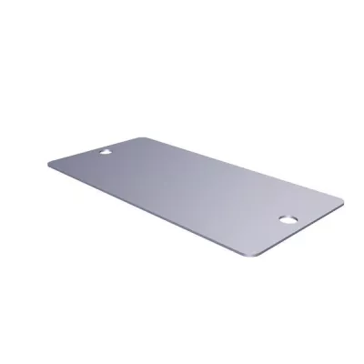 WEIDM CC-M 30/60 2X3 ST
