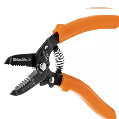 WEIDM CS 30-20