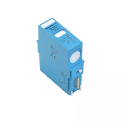 WEIDM VPU II 0 N-PE 260V/40KA