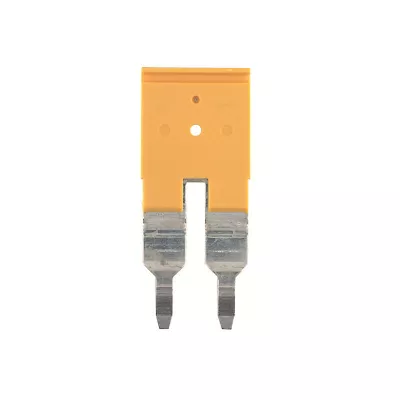 WEIDM ZQV 6/2 GE ZTL6
