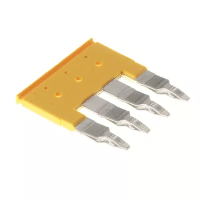 WEIDM ZQV 6/4 GE ZTL6