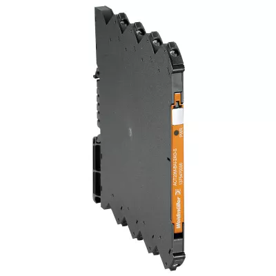 WEIDM ACT20M-RTI-AO-S