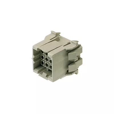 WEIDM RSV1,6 S4 GR