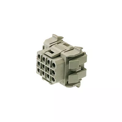 WEIDM RSV1,6 B12 GR