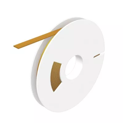 WEIDM HSS-HF 3.2-6.4 EL Y13M