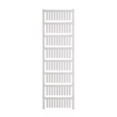 WEIDM TM-I 23 MC NE WS