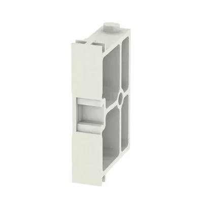 WEIDM HDC MDU