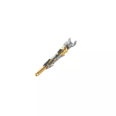WEIDM CS1,6E14-12 SN I3,5