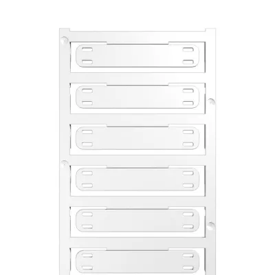 WEIDM SFX 11/60 MC NE WS V0
