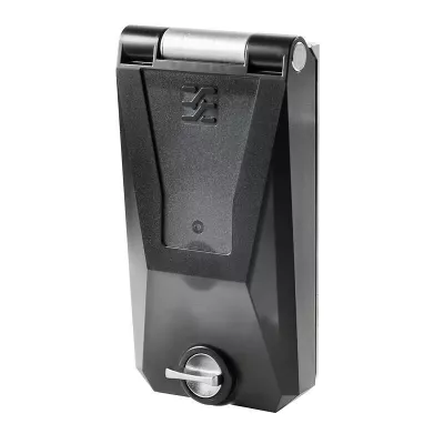 WEIDM IE-FC-SFP-KNOB