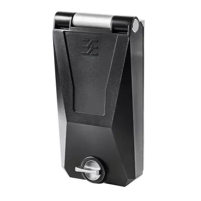 WEIDM IE-FC-SFM-KNOB