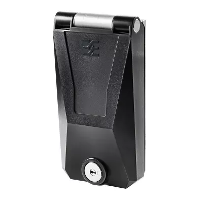 WEIDM IE-FC-SFM-KEY2