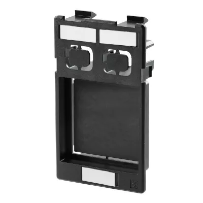 WEIDM IE-FC-IP-PWB/2ST