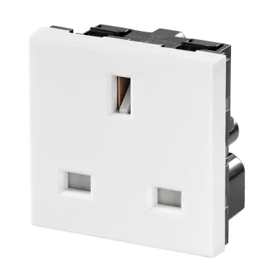 WEIDM IE-FCI-PWB-GB