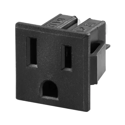 WEIDM IE-FCI-PWS-US