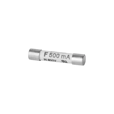 WEIDM GZ 12.5A/F