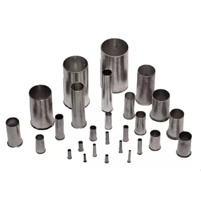 WEIDM H0,34/5