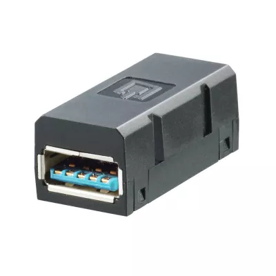 WEIDM IE-BI-USB-3.0-A