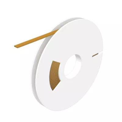 WEIDM HSS 1.6-4.8 EL Y13M