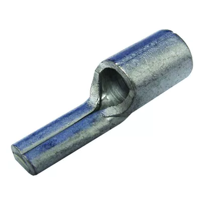 WEIDM KSN/-25