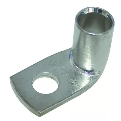 WEIDM KWN-M4/-2,5 90