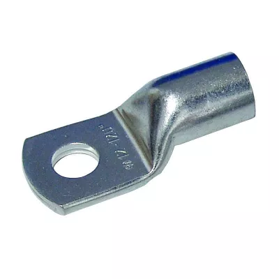 WEIDM KRN-M12/-300