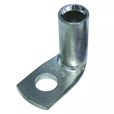 WEIDM KWPN-M12/-240 90