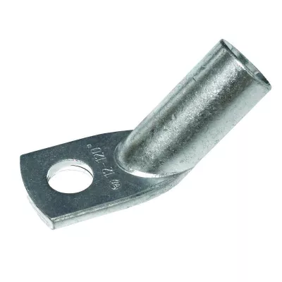 WEIDM KWN-M6/-16 45