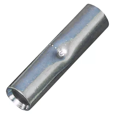 WEIDM VSTN/-185