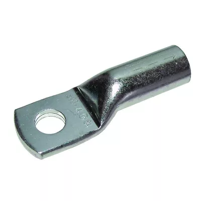 WEIDM KP-M12/-150