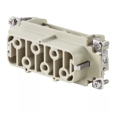 WEIDM HDC HSB 6 FS